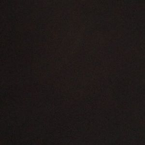 Meet your Posher, Zoe